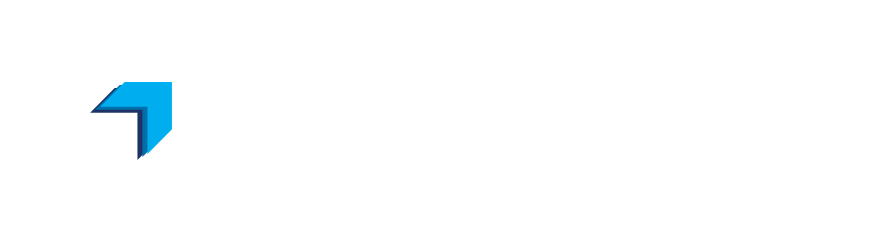 Central Geradores